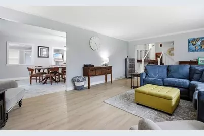 3503 W Country Club Lane, Altoona, WI 54720 - Photo 18