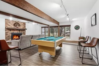 3503 W Country Club Lane, Altoona, WI 54720 - Photo 46