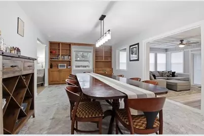 3503 W Country Club Lane, Altoona, WI 54720 - Photo 26