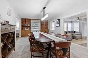 3503 W Country Club Ln, Altoona, WI 54720 - Photo 26