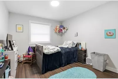 3503 W Country Club Lane, Altoona, WI 54720 - Photo 36