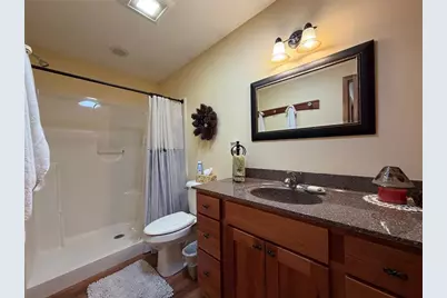 7804N County Hwy K, Hayward, WI 54843 - Photo 28