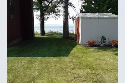 7804N County Hwy K, Hayward, WI 54843 - Photo 6