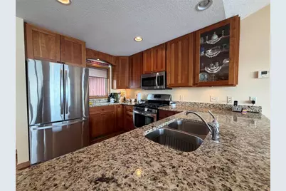 7804N County Hwy K, Hayward, WI 54843 - Photo 12