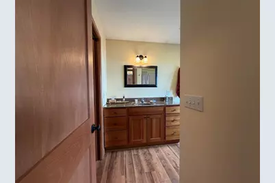 7804N County Hwy K, Hayward, WI 54843 - Photo 20