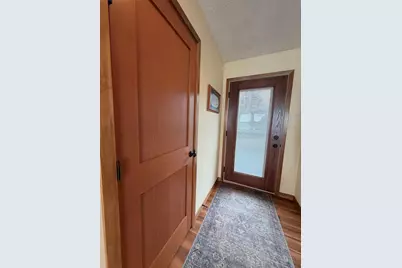 7804N County Hwy K, Hayward, WI 54843 - Photo 8