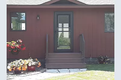 7804N County Hwy K, Hayward, WI 54843 - Photo 2