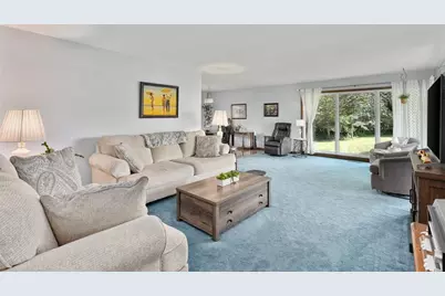 7236 20th Avenue, Eau Claire, WI 54703 - Photo 12