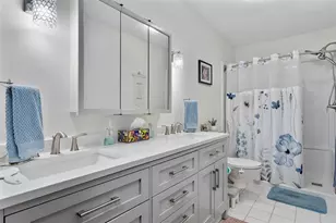 7236 20th Ave, Eau Claire, WI 54703 - Photo 14