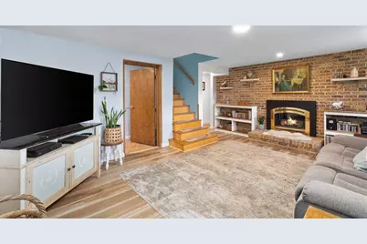 7236 20th Avenue, Eau Claire, WI 54703 - Photo 22