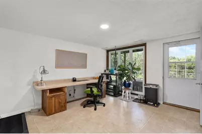 7236 20th Avenue, Eau Claire, WI 54703 - Photo 30