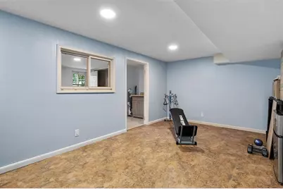 7236 20th Avenue, Eau Claire, WI 54703 - Photo 28