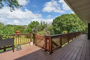 7236 20th Ave, Eau Claire, WI 54703 - Photo 34