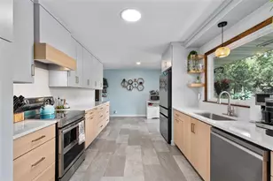 7236 20th Ave, Eau Claire, WI 54703 - Photo 8