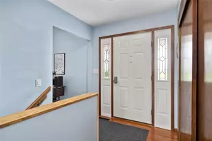 7236 20th Ave, Eau Claire, WI 54703 - Photo 4