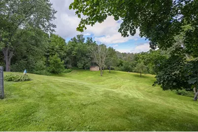 7236 20th Avenue, Eau Claire, WI 54703 - Photo 40