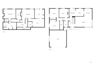 7236 20th Ave, Eau Claire, WI 54703 - Photo 52