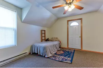 1520 8th Street #1 &amp; 2, Menomonie, WI 54751 - Photo 30