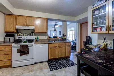 1520 8th Street #1 &amp; 2, Menomonie, WI 54751 - Photo 8