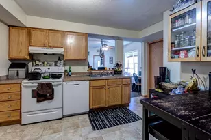 1520 8th Street #1 &amp 2, Menomonie, WI 54751 - Photo 8