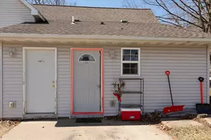 1520 8th Street #1 &amp 2, Menomonie, WI 54751 - Photo 6