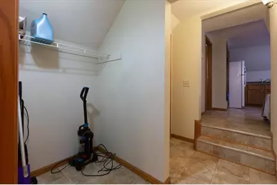 1520 8th Street #1 &amp; 2, Menomonie, WI 54751 - Photo 36