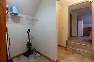 1520 8th Street #1 &amp 2, Menomonie, WI 54751 - Photo 36