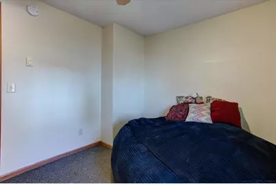 1520 8th Street #1 &amp; 2, Menomonie, WI 54751 - Photo 20