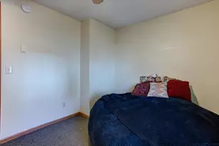 1520 8th Street #1 &amp 2, Menomonie, WI 54751 - Photo 20