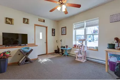 1520 8th Street #1 &amp; 2, Menomonie, WI 54751 - Photo 10