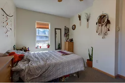 1520 8th Street #1 &amp; 2, Menomonie, WI 54751 - Photo 14