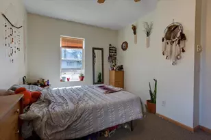 1520 8th Street #1 &amp 2, Menomonie, WI 54751 - Photo 14