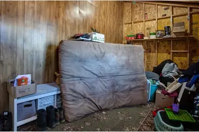 1520 8th Street #1 &amp; 2, Menomonie, WI 54751 - Photo 24