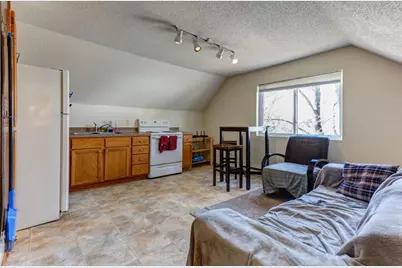 1520 8th Street #1 &amp; 2, Menomonie, WI 54751 - Photo 26