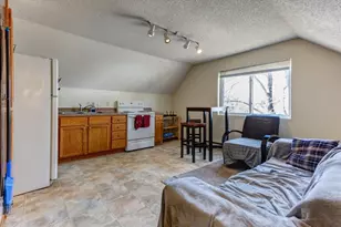 1520 8th Street #1 &amp 2, Menomonie, WI 54751 - Photo 26