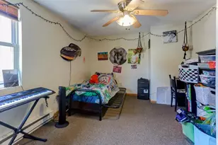 1520 8th Street #1 &amp 2, Menomonie, WI 54751 - Photo 16