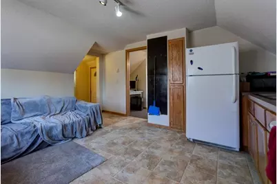 1520 8th Street #1 &amp; 2, Menomonie, WI 54751 - Photo 28