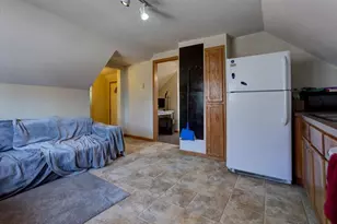 1520 8th Street #1 &amp 2, Menomonie, WI 54751 - Photo 28