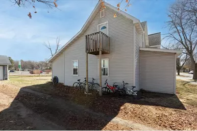 1520 8th Street #1 &amp; 2, Menomonie, WI 54751 - Photo 4