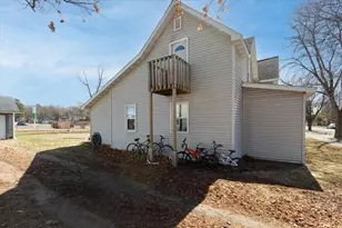 1520 8th Street #1 &amp 2, Menomonie, WI 54751 - Photo 4