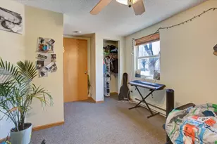 1520 8th Street #1 &amp 2, Menomonie, WI 54751 - Photo 18