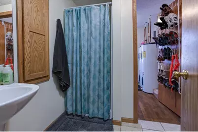 1520 8th Street #1 &amp; 2, Menomonie, WI 54751 - Photo 22