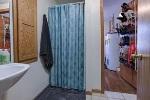 1520 8th Street #1 &amp 2, Menomonie, WI 54751 - Photo 22