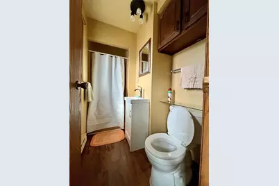 519 Schofield Street, Chetek, WI 54728 - Photo 10