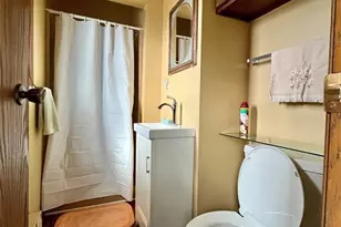 519 Schofield St, Chetek, WI 54728 - Photo 10