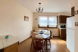 519 Schofield St, Chetek, WI 54728 - Photo 8
