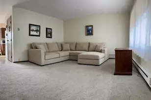 519 Schofield St, Chetek, WI 54728 - Photo 4