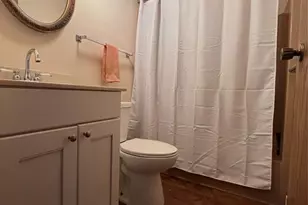 519 Schofield St, Chetek, WI 54728 - Photo 12