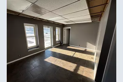 3115 Oak Knoll, Eau Claire, WI 54701 - Photo 6