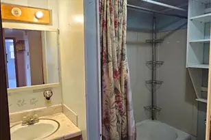 9803 State Hwy 27, Hayward, WI 54843 - Photo 8